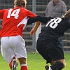 17.10.2010  FC Rot-Weiss Erfurt U23 - SC Borea Dresden 2-1_37